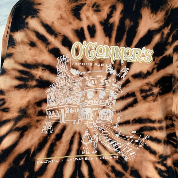 O’Connor’s famous pub T-shirt - Picture 3 of 4